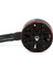 Azaltma C145 Fırçasız Motor 1404.5 Motor Fpv Rc Uçak Modeli ile 2.5 Inç 4500KV Fpv Drone (Yurt Dışından) 3