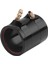 Alüminyum Rc Motor Fırçasız Su Soğutma Ceket 40MM Rc Tekne Motorları 2840 2845 Rc Tekne (Yurt Dışından) 1