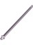 Metal Genişletilmiş Gövde Direkleri 1/10 Rc Paletli Araba Eksenel SCX10 SCX10 Iı 90046 90047 Yükseltme Parçaları (Yurt Dışından) 3