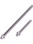 Metal Genişletilmiş Gövde Direkleri 1/10 Rc Paletli Araba Eksenel SCX10 SCX10 Iı 90046 90047 Yükseltme Parçaları (Yurt Dışından) 4