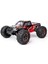 Xlf X04 X-04 1/10 Rc Araç Araç Fırçasız Monster Kamyonu Yedek Parçalar Aksesuarları (Yurt Dışından) 3