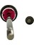 Feiyue FY01 FY02 FY03 FY04 FY05 FY06 FY07 FY08 1/12 Rc Araba Yükseltme Parçaları Aksesuarları Için Metal Arka Diferansiyel (Yurt Dışından) 2