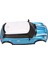 1:28 IW04M Uzaktan Kumandalı Araba Kabuğu Abs Plastik Çok Renkli Araba Kabuğu Minicooper Model Araba Kabuğu Için Uygun (Yurt Dışından) 3