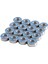 16PCS Tamiya Wr-02 WR02 Rc Araba Yükseltme Parçaları Aksesuarları (Yurt Dışından) 2