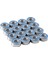 16PCS Tamiya Wr-02 WR02 Rc Araba Yükseltme Parçaları Aksesuarları (Yurt Dışından) 3