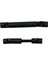 2pcs LD-P06 Ldrc LD-P06 Ld P06 Unımog 1/12 Rc Kamyon Araç Aksesuarları Için Sürücü Mağlık Cvd&#39;si (Yurt Dışından) 1