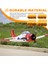 5paır XT60 (2+4) Rc Model Uçağı Için Sinyal Pimi ve Kılıf Lehim Tel Aksesuarları ile Erkek Dişi Fiş Konnektörü (Yurt Dışından) 4