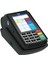 300 TR Temassız Yazar Kasa POS 5