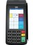 300 TR Temassız Yazar Kasa POS 6