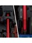 Metal Merkez Kaydırıcı 1/10 Arrma Typhon Vendetta Yükseltme Parçaları Için Arrma AR310884 Rc Araba Yükseltme Parçaları (Yurt Dışından) 5