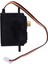 Wltoys Için 12428 12423 25G Electric Servo Motor Yükseltilmiş Metal Direksiyon Dişli Servo Rc Otomobil Kamyonu Araç Parçaları Aksesuar (Yurt Dışından) 1