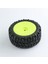 Wltoys Için Tekerlekler Lastikleri 144001 144002 124008 124018 124019 124016 124017 Rc Araba Yükseltme Parçaları (Yurt Dışından) 1