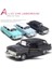 1:32 Alaşım Roadster Modeli, Klasik Araba Oyuncak Simülasyonu, Koleksiyon (Yurt Dışından) 4