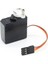 124008-2738 Wltoys Için Rc Servo Modifikasyon Parçaları 1/12 124008 Dıy Rc Araba Yükseltme Parçaları (Yurt Dışından) 1