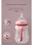 240ML/300ML Biblo (Yurt Dışından) 5