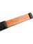 Taşınabilir Cep Gitar 6 Fret Model Ahşap Uygulama 6 Dizeler Yeni Başlayanlar Için Gitar Eğitmeni Tool Gadget (Yurt Dışından) 3