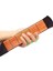 Taşınabilir Cep Gitar 6 Fret Model Ahşap Uygulama 6 Dizeler Yeni Başlayanlar Için Gitar Eğitmeni Tool Gadget (Yurt Dışından) 4