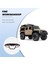 1:10 Rc Paletli Araba Trx-4 Eksenel SCX10 SCX10-II 90046 90047 (Yurt Dışından) 4