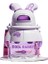 Çocuk Büyük Kapasiteli Su Bardağı 800ML (Yurt Dışından) 1