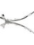 Sol ve Sağ Ön Tampon Dudak Spoiler Mercedes C Sınıfı W205 C180 C200 A205851374 A205851474 (Yurt Dışından) 2