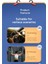 Shuai Yan Kulak Içi Bluetooth Kulaklık (Yurt Dışından) 2