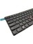 Shuai Yan Lenovo Thinkpad T440 T440P T440S T431S T450 T450S Laptop Için Yedek Klavye Hiçbir Arka Işık Abd Düzeni (Yurt Dışından) 5