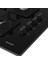 Ocd K 651 Dwys Gazlı Cam Tablalı Ocak Siyah 8