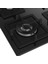 Ocd K 651 Dwys Gazlı Cam Tablalı Ocak Siyah 9