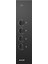 Ocd K 651 Dwys Gazlı Cam Tablalı Ocak Siyah 10