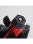 Lefant M501-A/T700/U180/M571 Robot Elektrikli Süpürge Parçaları Yedek Aksesuarlar Için Yan ve Ana Fırça (Yurt Dışından) 5