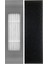 Ecovacs Için Deebot Ozmo T8/t8 Aıvı Elektrikli Süpürge Filtre Yan ve Ana Fırça Paspas Bezi Parçaları Yedek Ev Aksesuarları (Yurt Dışından) 2