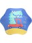 Çocuk Çiçek Şemsiye Şemsiye (Yurt Dışından) 1