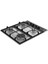 Omd D 611 Dwı Ankastre Ocak 7