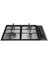 Omd D 611 Dwı Ankastre Ocak 8