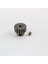 Shuai Yan Metal Motor Dişli Pinyon Dişli 104001-1887 Wltoys Için 104001 1/10 Rc Araba Yedek Parça Aksesuarları (Yurt Dışından) 3