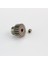 Shuai Yan Metal Motor Dişli Pinyon Dişli 104001-1887 Wltoys Için 104001 1/10 Rc Araba Yedek Parça Aksesuarları (Yurt Dışından) 5