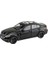 1/32 Bmw 320I Suv Açılabilir Sesli ve Işıklı Kapısı Olan Minyatür Döküm Oyuncak Araba Modeli (Yurt Dışından) 1