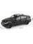 1/32 Bmw 320I Suv Açılabilir Sesli ve Işıklı Kapısı Olan Minyatür Döküm Oyuncak Araba Modeli (Yurt Dışından) 3