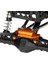 Eksenel Capra Için Metal Üst Arka Bağlantı Yükseltici 1.9 Utb 1/10 Rc Craıl Araç F9 Supershafty CP44 Portal Axle Yükseltmeleri Parçalar, 1 (Yurt Dışından) 3