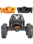 Eksenel Capra Için Metal Üst Arka Bağlantı Yükseltici 1.9 Utb 1/10 Rc Craıl Araç F9 Supershafty CP44 Portal Axle Yükseltmeleri Parçalar, 1 (Yurt Dışından) 5