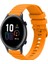 Honor Magic Watch 2 42MM Için Silikon Saat Kayışı (Yurt Dışından) 1