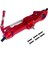 Metal Yükseltme Wpl 1/16 C14 C24 Jjrc Feıyu Rc Araç Parçaları Uzaktan Kumanda Araba Parçaları Kırmızı (Yurt Dışından) 1