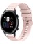 Honor Magic Watch 2 42MM Için Silikon Saat Kayışı (Yurt Dışından) 1