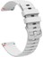 Honor Magic Watch 2 42MM Için Silikon Saat Kayışı (Yurt Dışından) 3