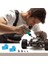 Servo Koltuğu 1/18 Rc Araç Parçaları Wltoys A949 A959-B A969-B A979-B, Mavi Için Metal Parçalar (Yurt Dışından) 5