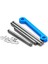 Tamiya Gf-01 G6-01 Wr-02 GF01 G601 WR02 Rc Araç Yükseltme Parçaları Için Rc Araç Süspansiyon Mil Destek Köprüsü Kiti 54695 (Yurt Dışından) 2