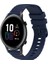 Honor Magic Watch 2 42MM Için Silikon Saat Kayışı (Yurt Dışından) 1