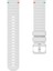 Honor Magic Watch 2 42MM Için Silikon Saat Kayışı (Yurt Dışından) 4
