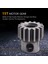 Jlb Racing Cheetah Için 15T Motor Dişli EA1040 1/10 Fırçasız Rc Araç Parçaları Aksesuarları (Yurt Dışından) 2