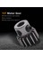Jlb Racing Cheetah Için 15T Motor Dişli EA1040 1/10 Fırçasız Rc Araç Parçaları Aksesuarları (Yurt Dışından) 3